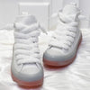 Lacets Fluffy