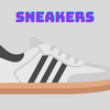 Rendez-vous Sneakers