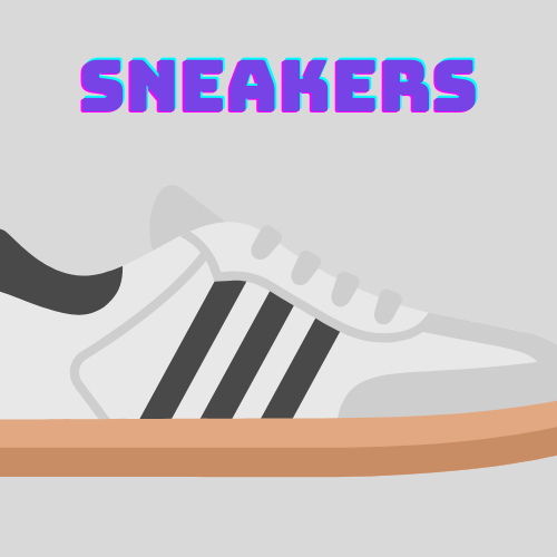Rendez-vous Sneakers