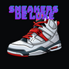 Rendez-vous Sneakers
