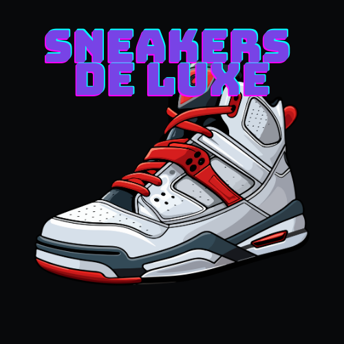 Rendez-vous Sneakers