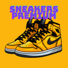 Rendez-vous Sneakers